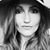 Shaylynn O'Neill's profile image