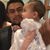 Joel Vera G's profile image