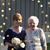 JoAnn Du Pilka Alexander's profile image