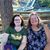 Cheryl Knutson's profile image