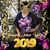 Febe Priscilla Weaver's profile image