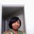Toya Mack's profile image