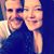 Tess Humphres's profile image