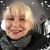Elisabeth Dye's profile image