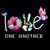 Beverly DuCharme's profile image