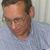 David Dial's profile image