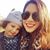 Nicole Weintraub's profile image