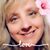 Carrie Lynn's profile image