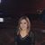 Patricia J Durazo's profile image