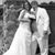 Sue Langdale Taylor's profile image