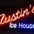 Rickey Austin's profile image