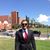 Hisham Sairafi's profile image