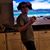 Nicholas K Patchen's profile image