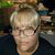 Shirley Ethier's profile image