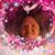 Kimberly Simmering's profile image
