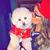 Jennifer Laroche's profile image