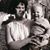 Shannon O'Kelley's profile image