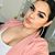 Yesenia Baez's profile image