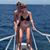 Jason Barnes's profile image