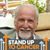 Ulrich Ueli Koepf's profile image