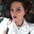 Kaitlynn Maria Hickethier's profile image