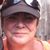 Terri Gentle's profile image