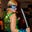 Jennifer Taylor's profile image