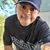 Paul Dave Jr.'s profile image