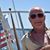Rick Reiman's profile image