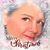 Melissa Clement Soltys's profile image