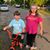 Rhonda Winders Roe's profile image