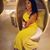 Shanna Nicole's profile image