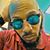 Dialond Dye's profile image
