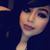 Marisa Montoya's profile image