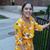 Dayelis Serrano's profile image