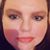 Kimilee Steinmiller's profile image
