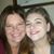Katherine Sienko's profile image