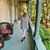 Cindy Bazzell Hine's profile image
