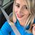 Nicole Williams's profile image