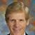 John Evans's profile image