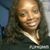 Shawndra Heluvsme's profile image