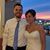 Jessica Dauscher Marceau's profile image