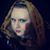 Misty Creekmore's profile image