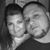 Ramon-Crystal Gonzales's profile image