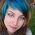Carissa Whelchel's profile image