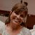 Kathy Young's profile image