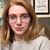 Cheyenne Clayton's profile image
