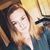 Kaitlyn Miller's profile image
