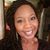 Tonya Willis's profile image