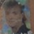 Jörg Tallen's profile image